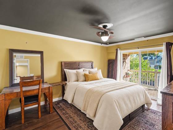 4342 Deeside Drive #44, Brighton, MI 48116 photo 5