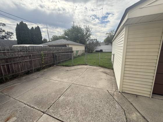 7224 William Street, Taylor, MI 48180 photo 3