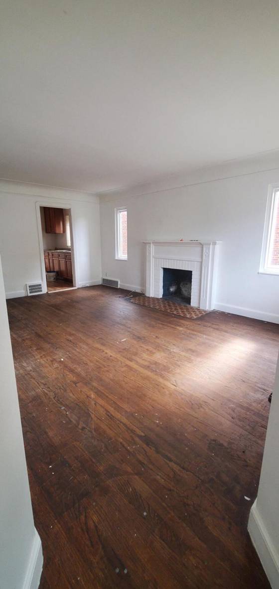 11828 College Street, Detroit, MI 48205 photo 2
