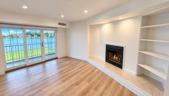 3565 Port Cove Drive #67, Waterford, MI 48328 photo 2
