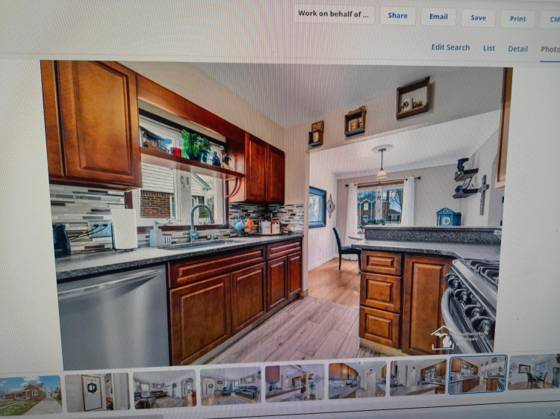 573 Emmons Boulevard, Lincoln Park, MI 48146 photo 5