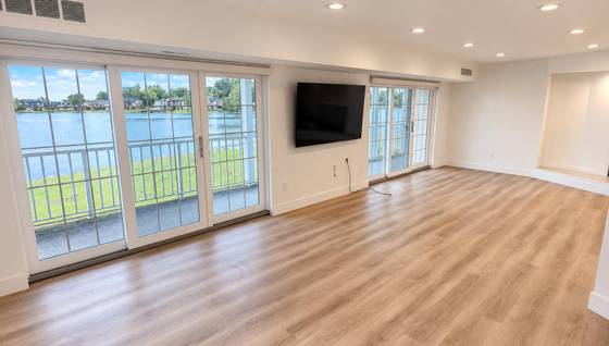 3565 Port Cove Drive #67, Waterford, MI 48328 photo 5