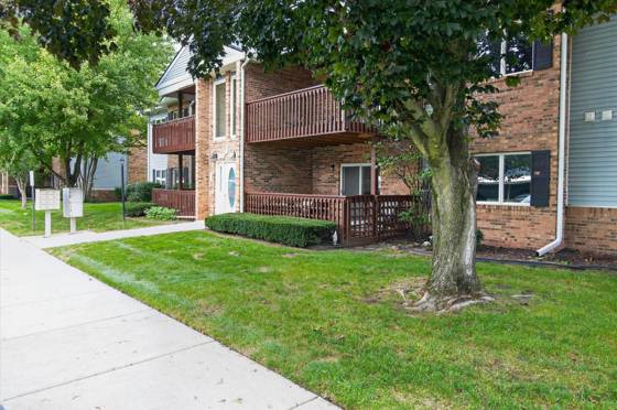 1338 Shoemaker Drive, Westland, MI 48185 photo 3