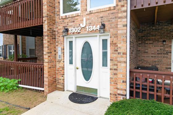 1338 Shoemaker Drive, Westland, MI 48185 photo 4