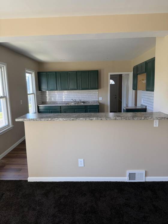 5205 Canton Street, Detroit, MI 48211 photo 5