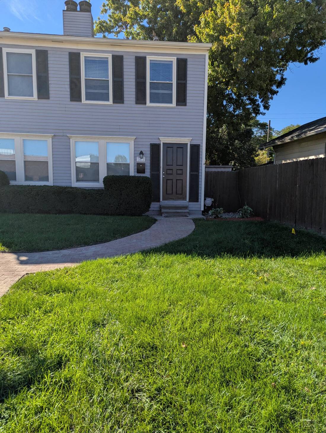 1472 Smith Avenue, Birmingham, MI 48009