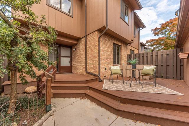 2601 Meade Court, Ann Arbor, MI