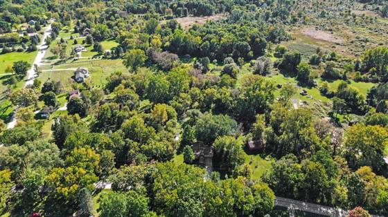 3557 Valentine Road, Whitmore Lake, MI 48189 photo 3