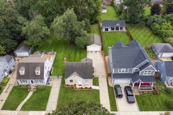 1037 Royal Avenue, Royal Oak, MI 48073 photo 5