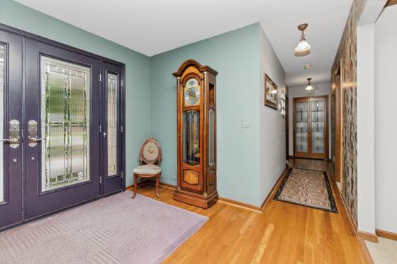 21854 Siegal Drive, Novi, MI 48375 photo 3