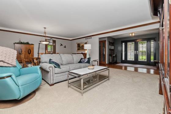 21854 Siegal Drive, Novi, MI 48375 photo 5