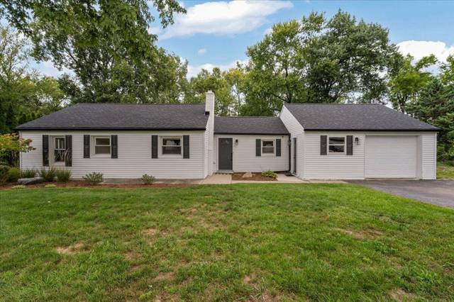 1429 Cadmus Drive, Troy, MI