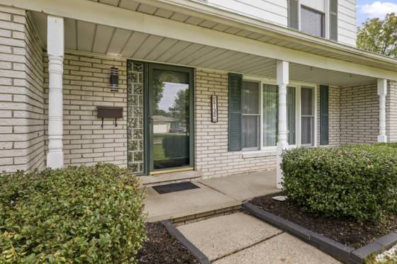 5130 Babbit Drive, Troy, MI 48085 photo 4