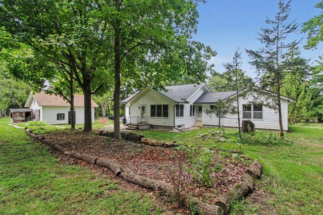 4500 E Huron River Drive, Ann Arbor, MI