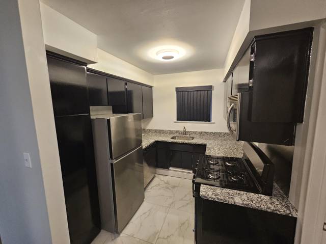 17270 Bentler Street #41, Detroit, MI