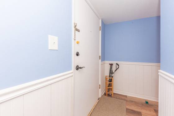 2407 Packard Road #43E, Ann Arbor, MI 48104 photo 2