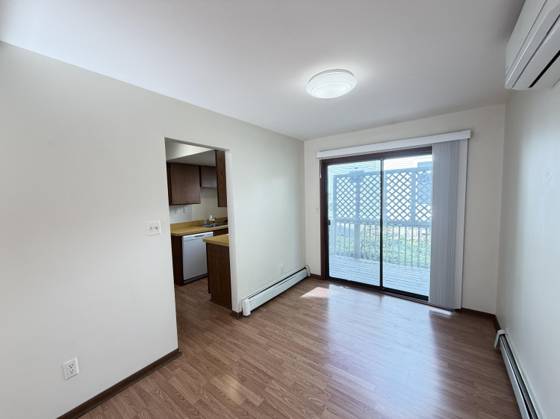 1707/1709 Dexter Avenue, Ann Arbor, MI 48103 photo 5