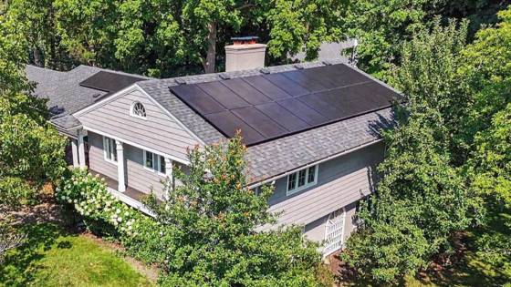 25800 Franklin Park Court, Franklin, MI 48025 photo 2