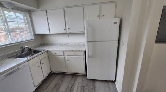 25341 Shiawassee Circle #201, Southfield, MI 48033 photo 5