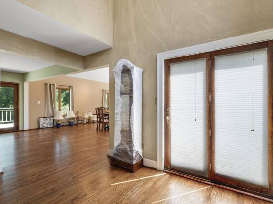 1150 N Livernois Road, Rochester Hills, MI 48306 photo 5