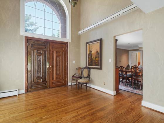 1150 N Livernois Road, Rochester Hills, MI 48306 photo 4