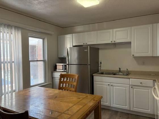 815 Church Street, Ann Arbor, MI 48104 photo 3