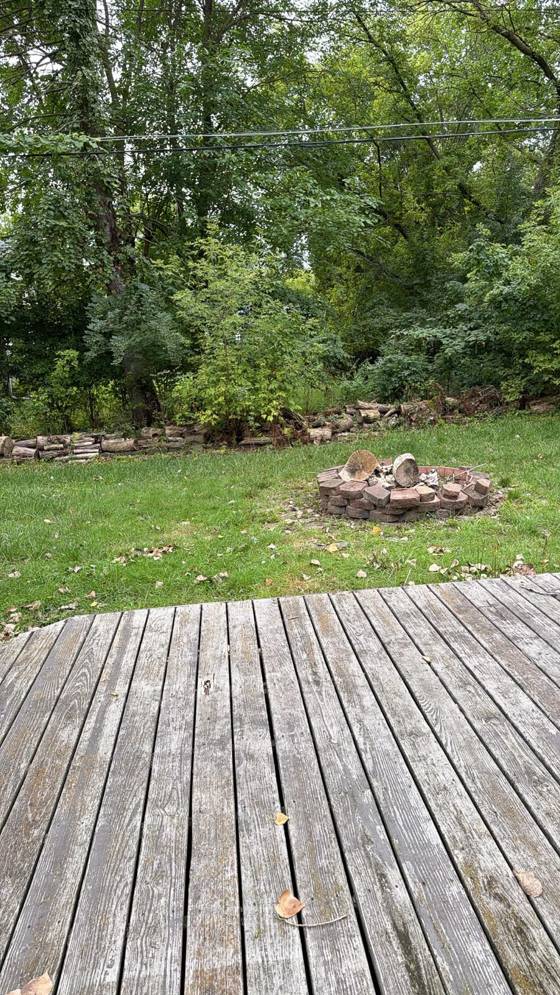 21517 Jacksonville Street, Farmington Hills, MI 48336 photo 3