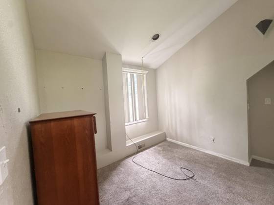 21517 Jacksonville Street, Farmington Hills, MI 48336 photo 4