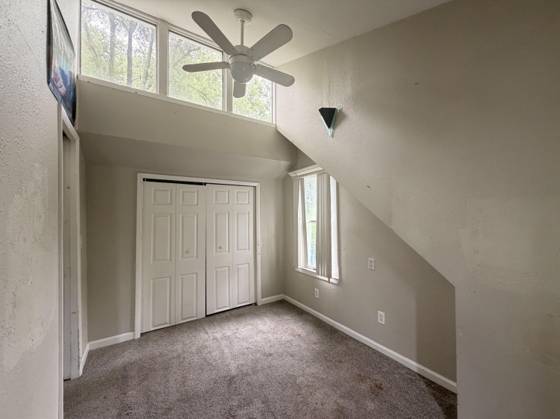 21517 Jacksonville Street, Farmington Hills, MI 48336 photo 5