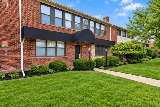 25749 Woodward Avenue #106, Royal Oak, MI 48067 photo 2
