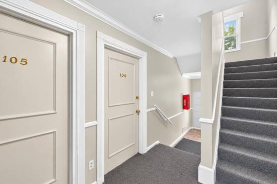25749 Woodward Avenue #106, Royal Oak, MI 48067 photo 3