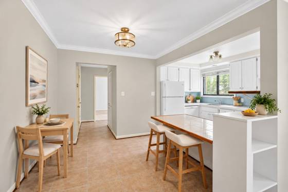 25749 Woodward Avenue #106, Royal Oak, MI 48067 photo 5