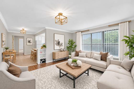 25749 Woodward Avenue #106, Royal Oak, MI 48067 photo 4
