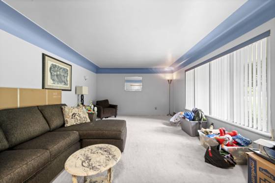 24319 Tamarack Trail, Southfield, MI 48075 photo 5
