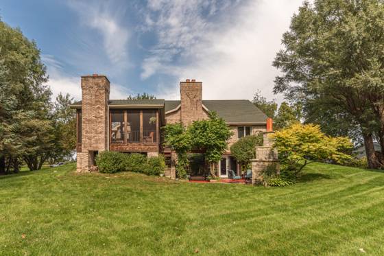 10445 E Stony Creek Road, Milan, MI 48160 photo 4