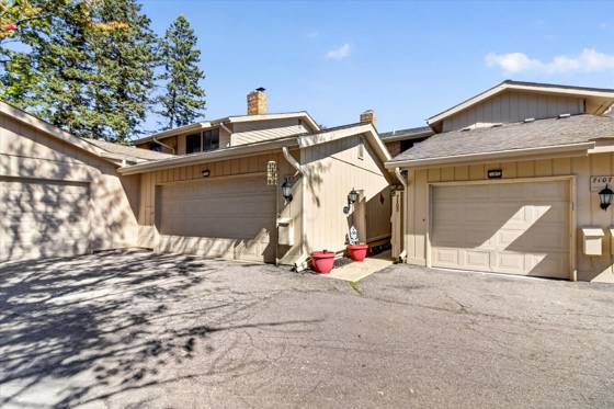 7105 Pebble Park Drive, West Bloomfield, MI 48322 photo 2