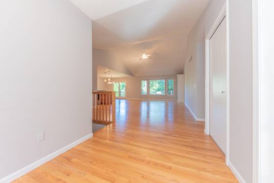 388 Rosebud Lane, Saline, MI 48176 photo 4