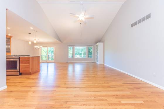 388 Rosebud Lane, Saline, MI 48176 photo 5