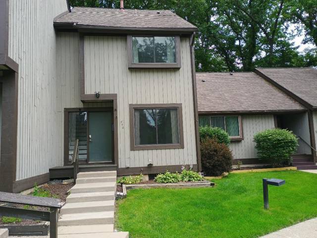 502 Stoneywood Drive, Brighton, MI