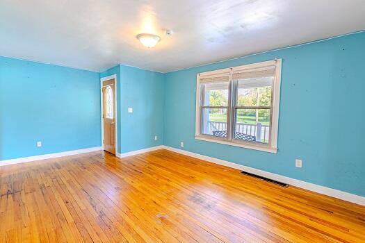 206 S Hamilton Street, Ypsilanti, MI 48197 photo 5