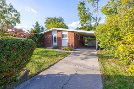 30734 Parkwood Street, Westland, MI 48186 photo 4