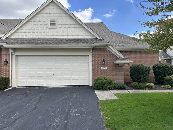 2561 Cleveland Way, Canton, MI 48188 photo 2