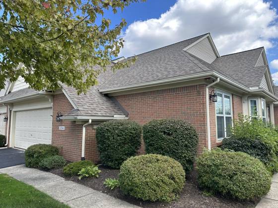 2561 Cleveland Way, Canton, MI 48188 photo 3