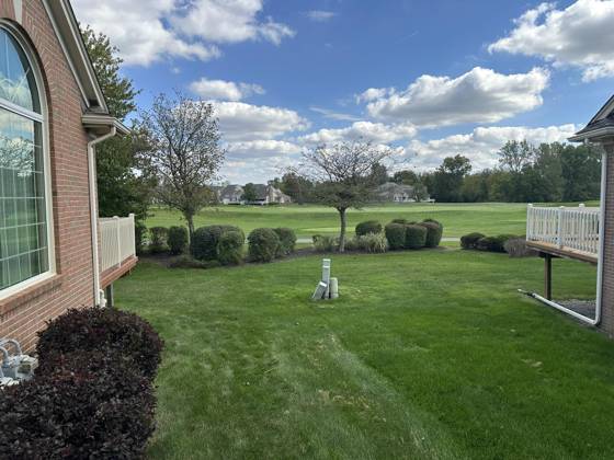 2561 Cleveland Way, Canton, MI 48188 photo 4