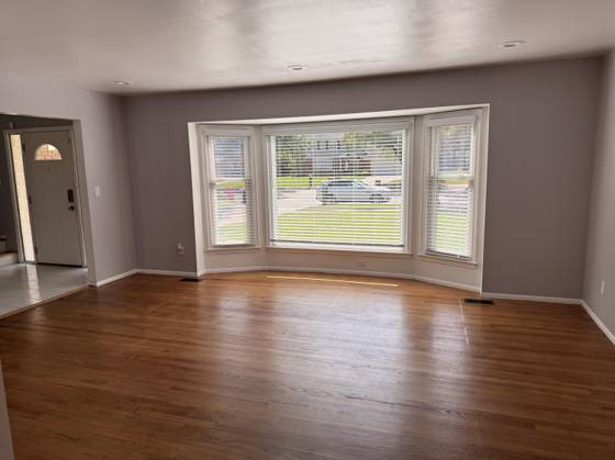 21850 Glenmorra Street, Southfield, MI 48076 photo 4