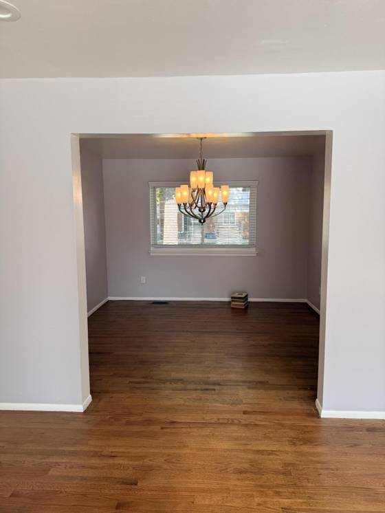 21850 Glenmorra Street, Southfield, MI 48076 photo 5