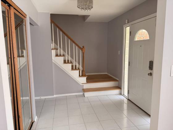 21850 Glenmorra Street, Southfield, MI 48076 photo 3