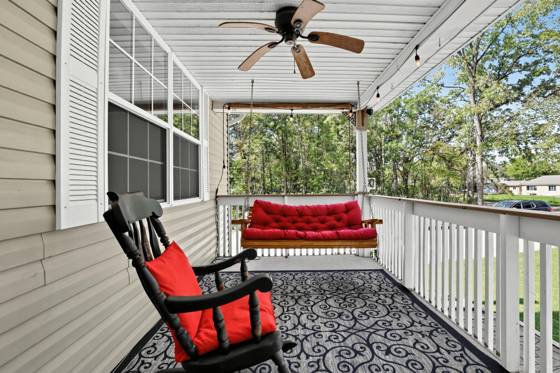 45101 Dunn Road, Belleville, MI 48111 photo 5