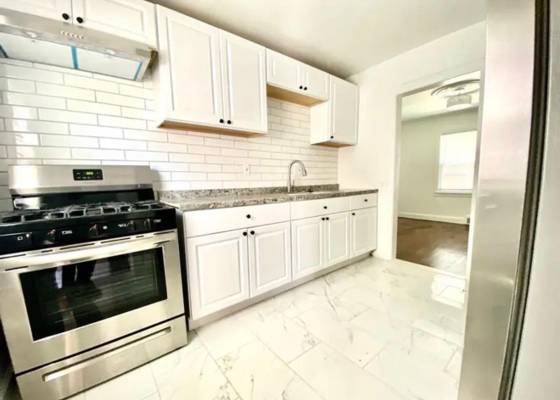 9661 Memorial Street, Detroit, MI 48227 photo 5