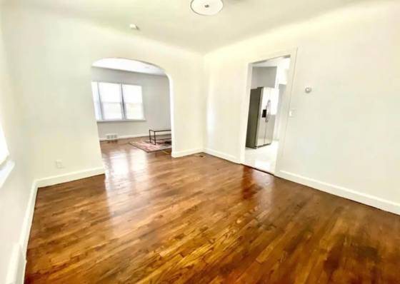 9661 Memorial Street, Detroit, MI 48227 photo 4